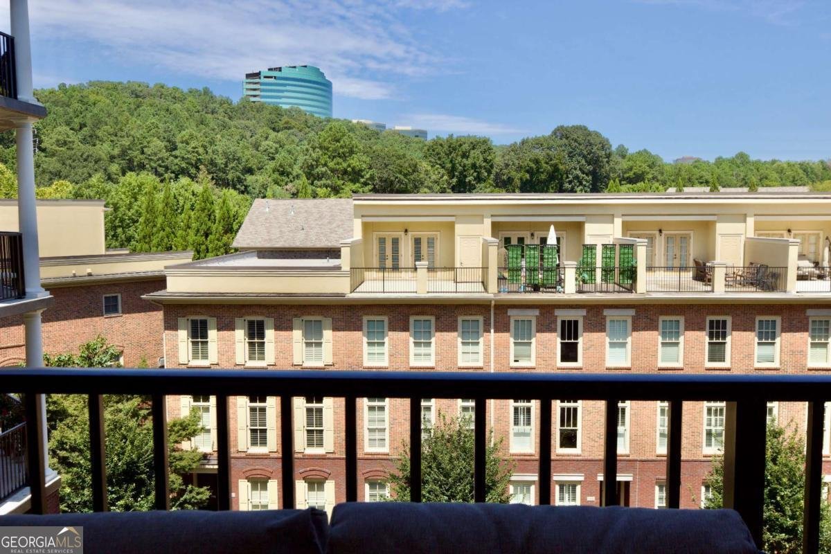 200 River Vista Drive Atlanta - 17