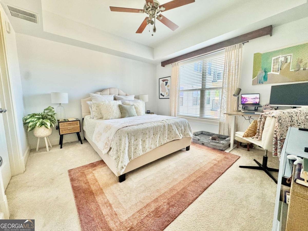 200 River Vista Drive Atlanta - 18