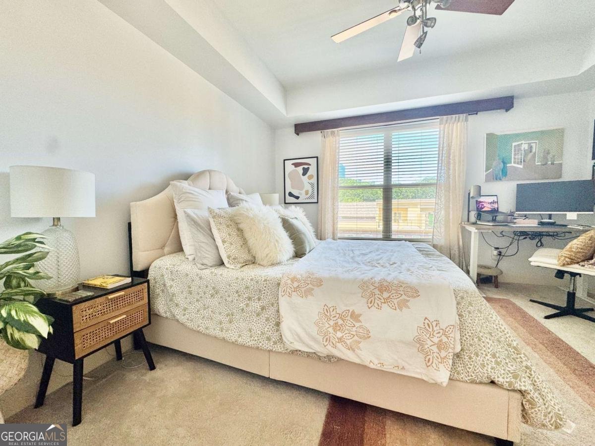 200 River Vista Drive Atlanta - 19