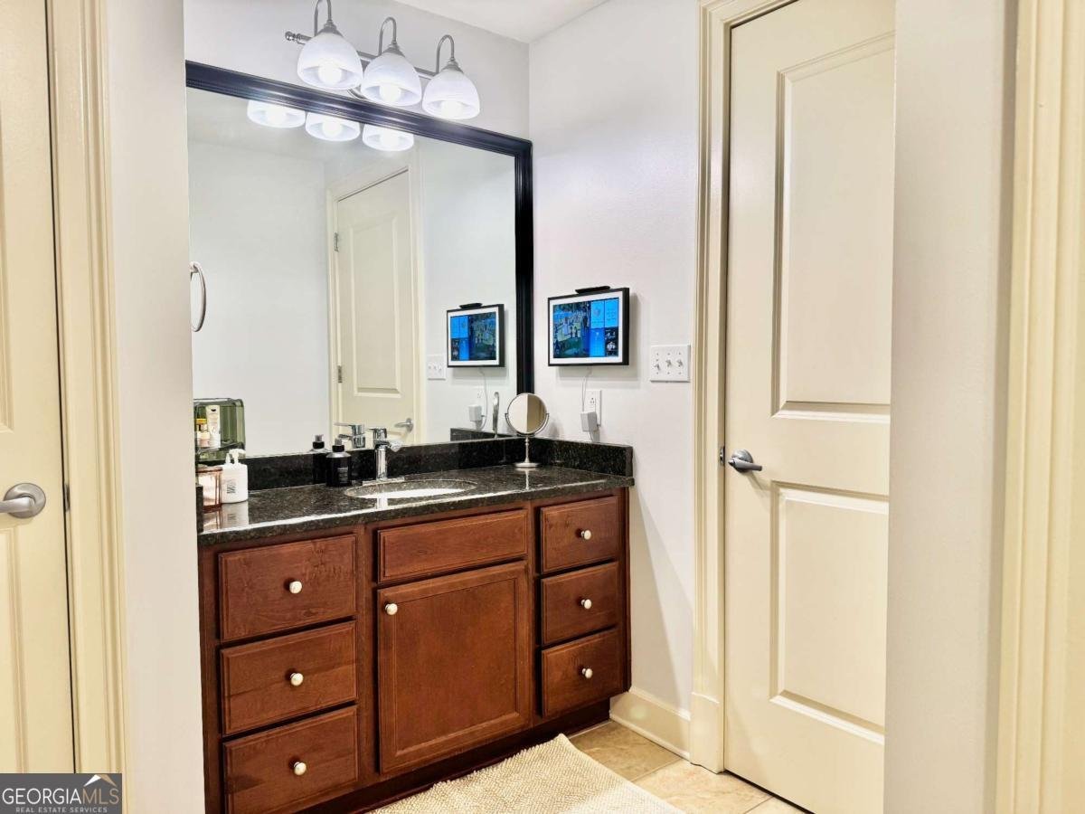 200 River Vista Drive Atlanta - 20