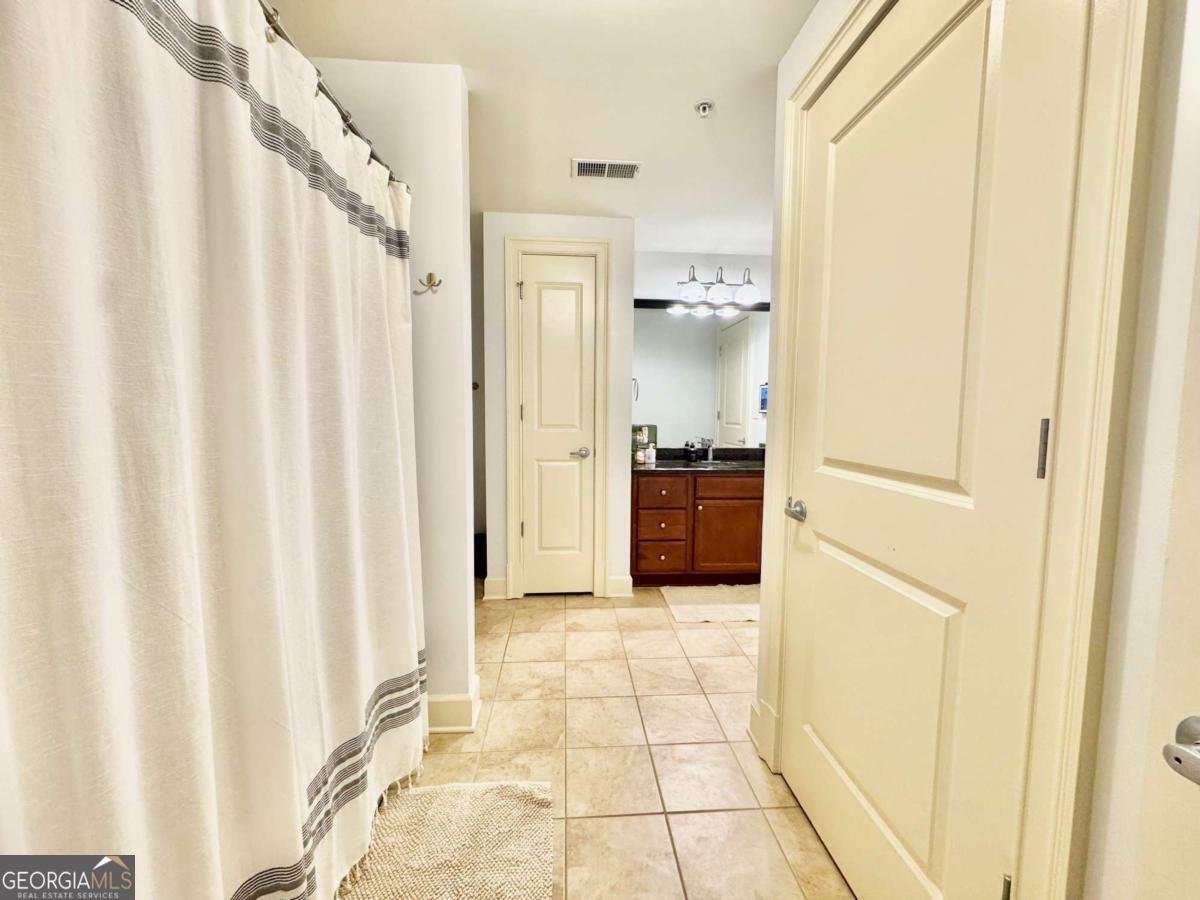 200 River Vista Drive Atlanta - 21
