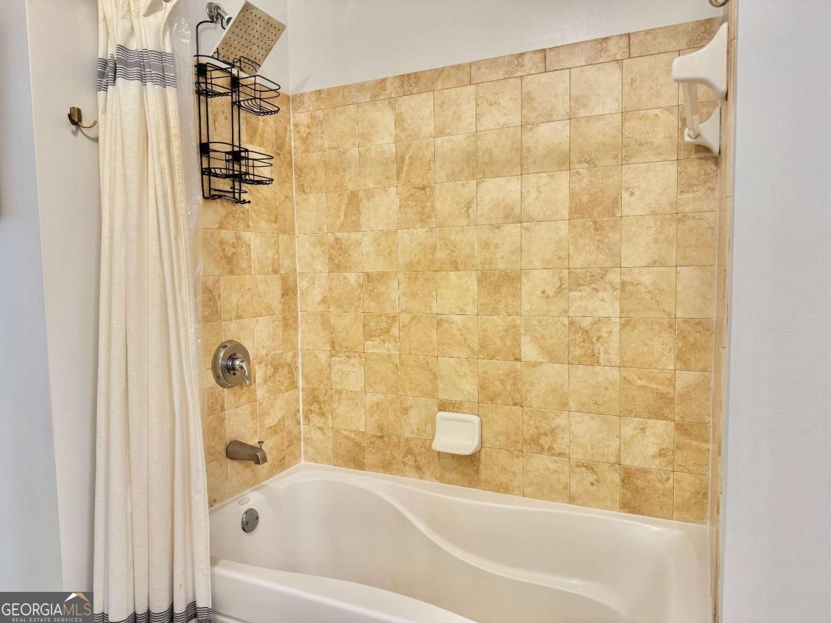 200 River Vista Drive Atlanta - 22