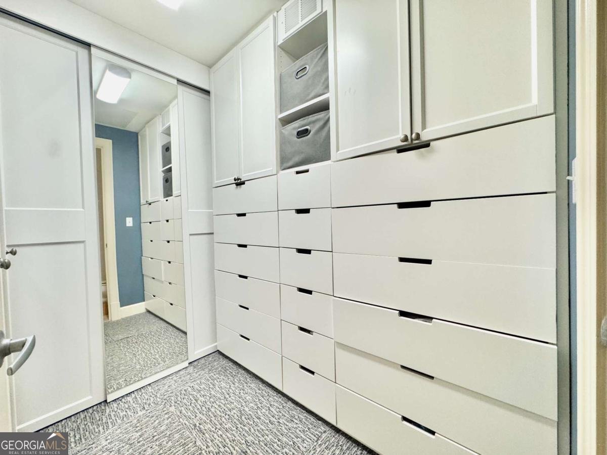200 River Vista Drive Atlanta - 24