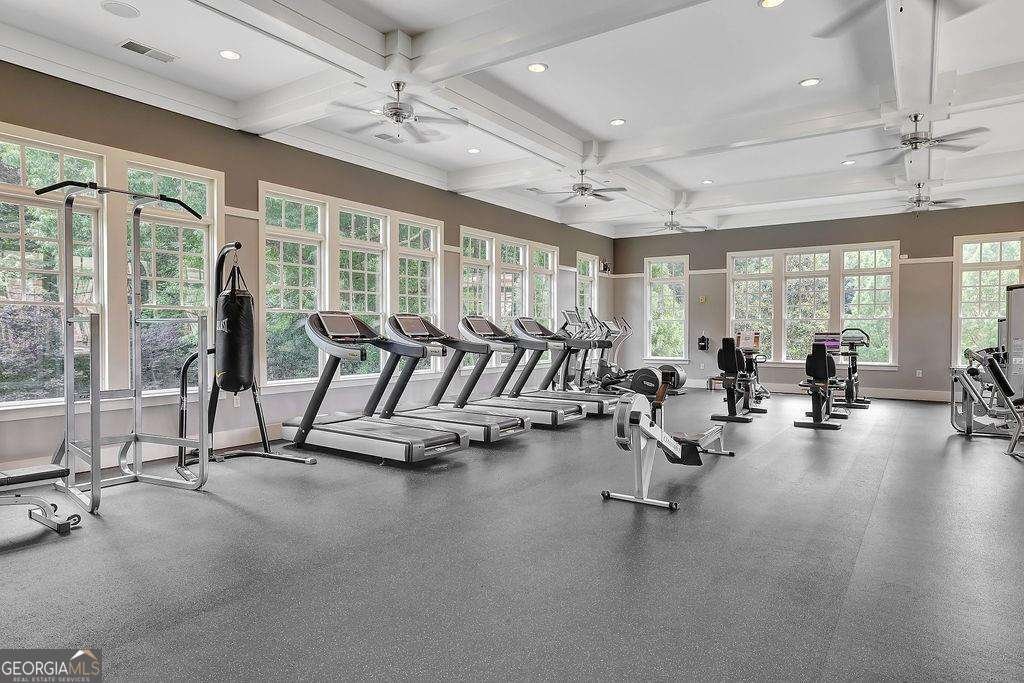 200 River Vista Drive Atlanta - 31