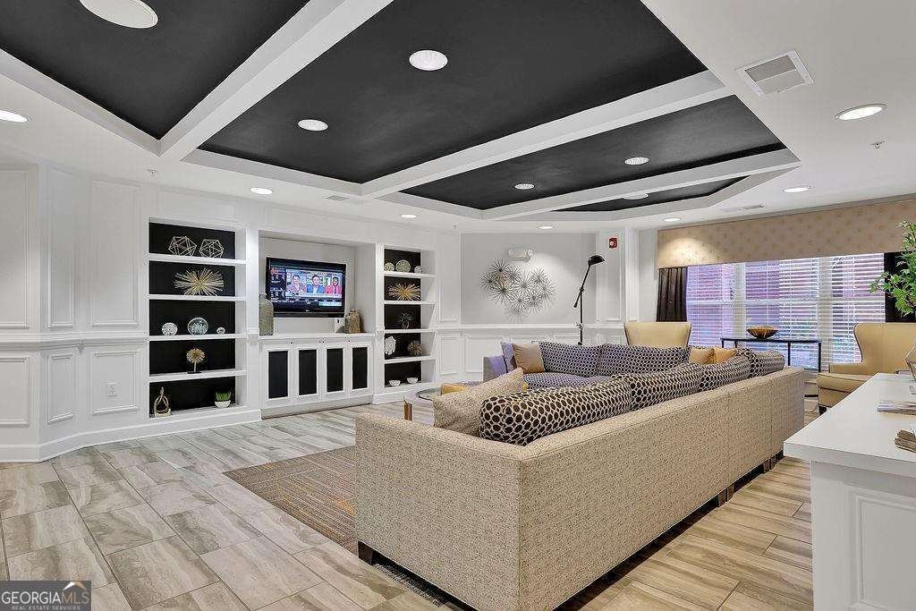 200 River Vista Drive Atlanta - 32
