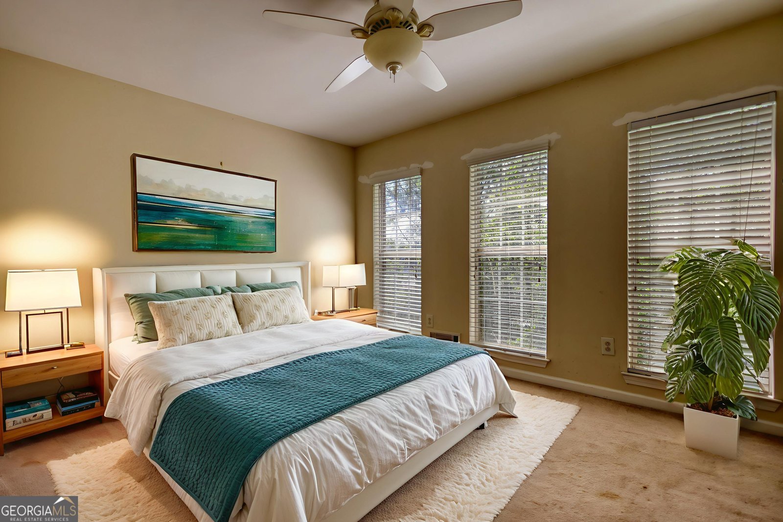578 Fraser Street Atlanta - 12