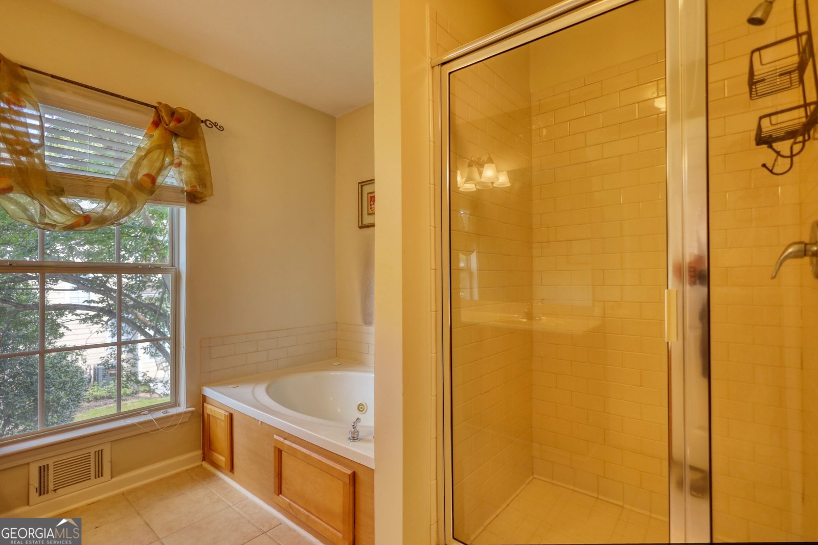 578 Fraser Street Atlanta - 14