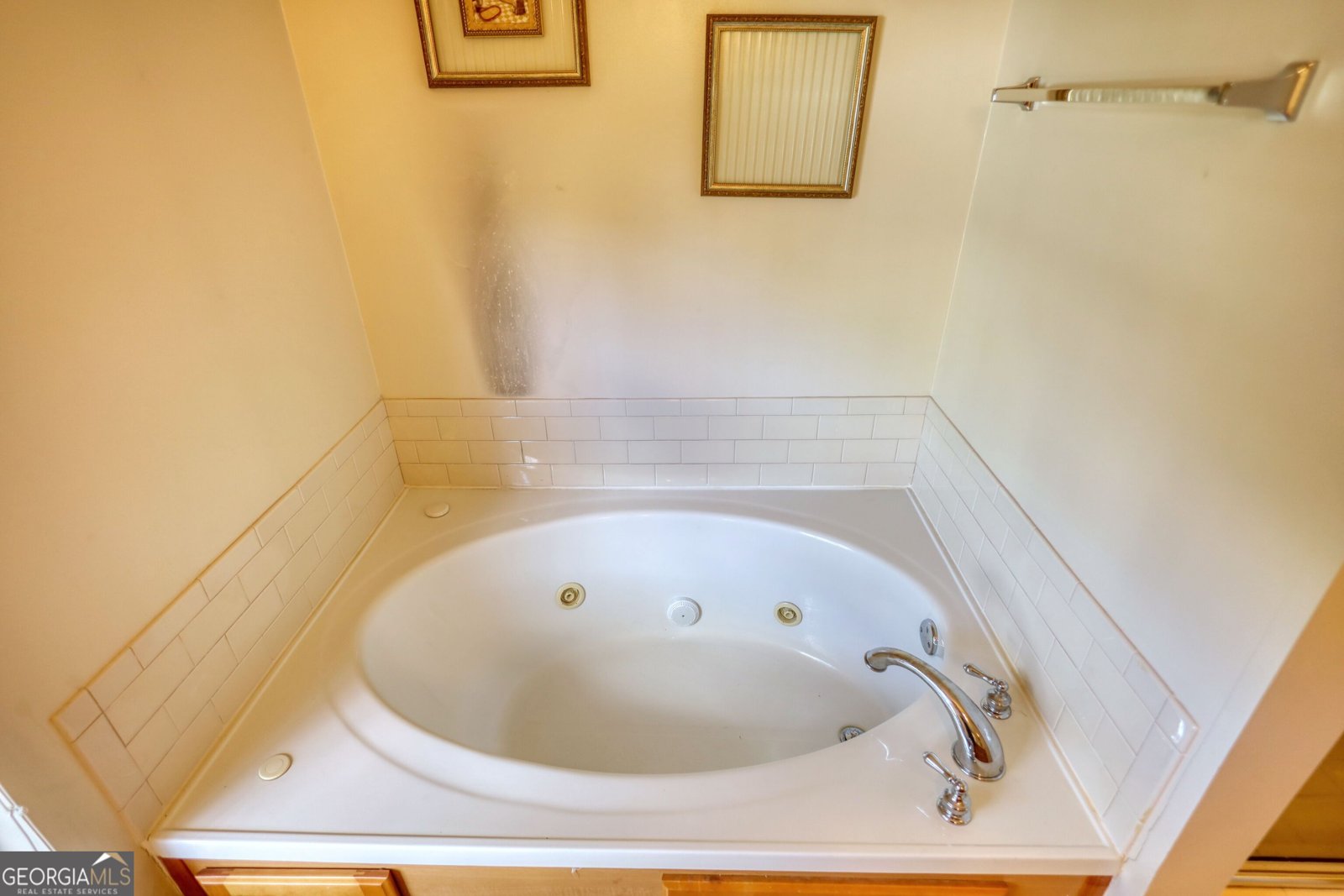 578 Fraser Street Atlanta - 16