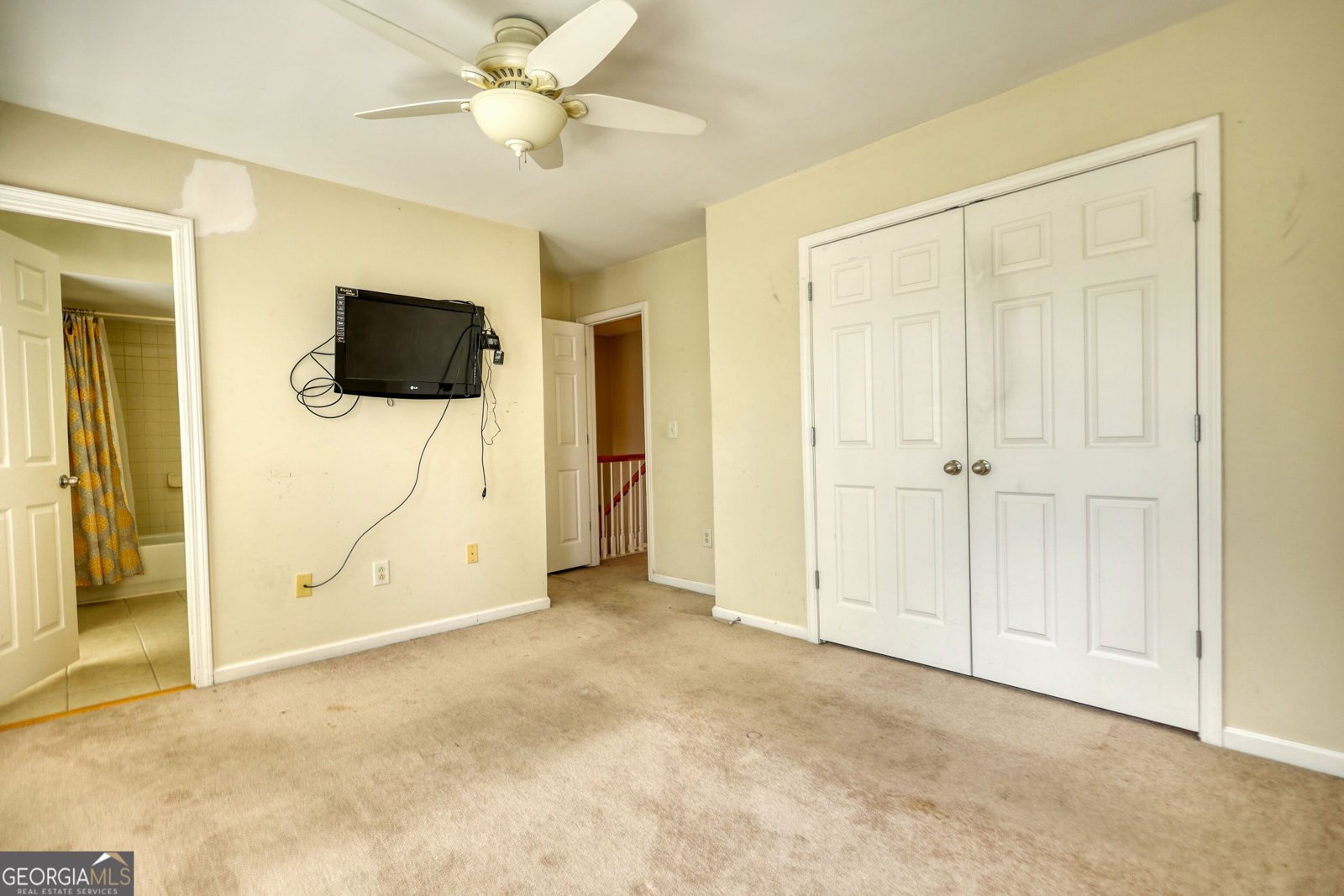 578 Fraser Street Atlanta - 18