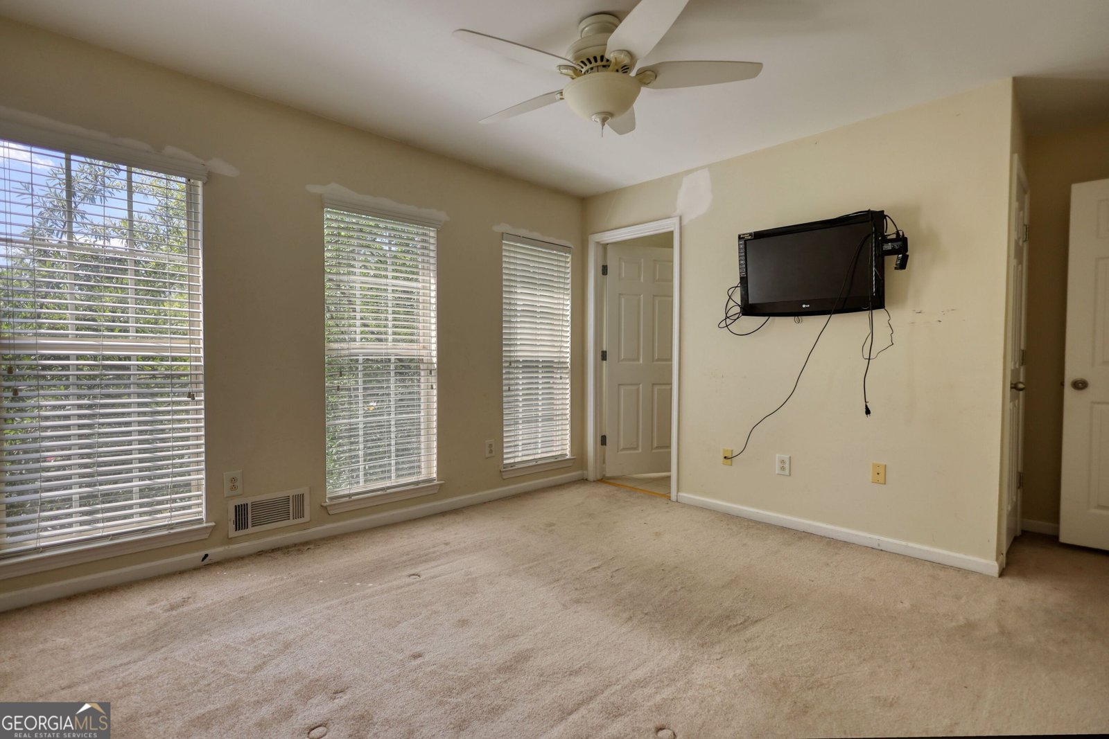 578 Fraser Street Atlanta - 19