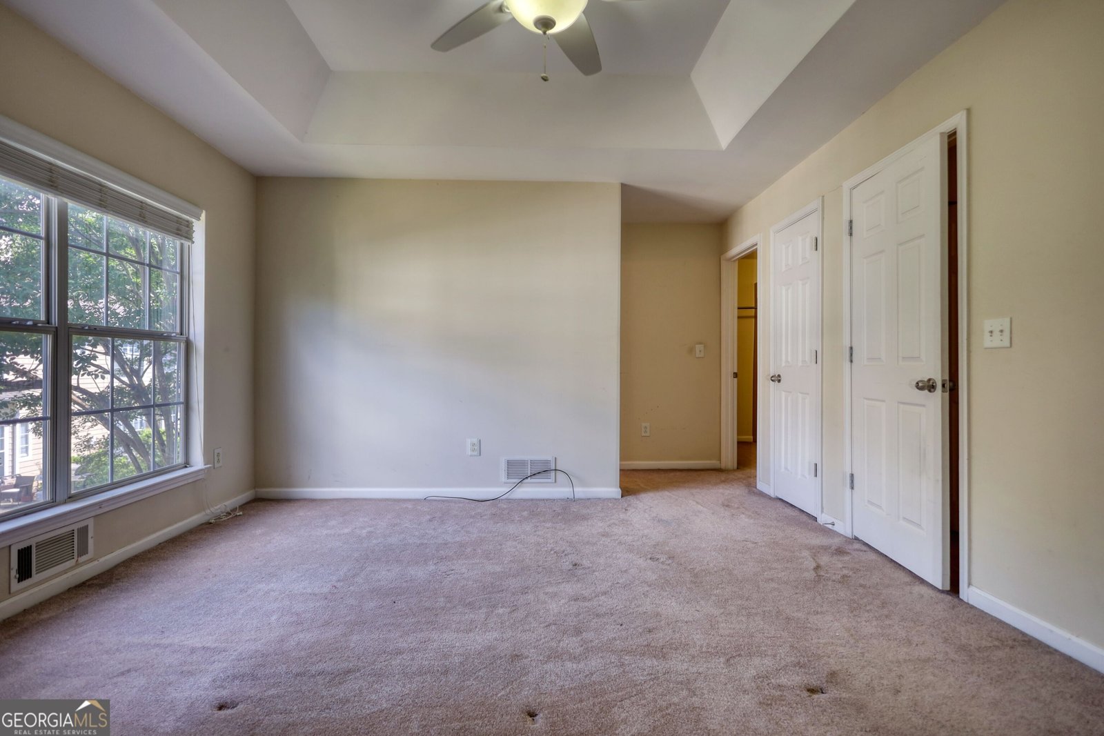 578 Fraser Street Atlanta - 20