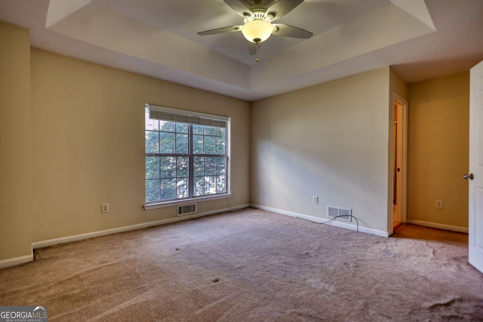 578 Fraser Street Atlanta - 21