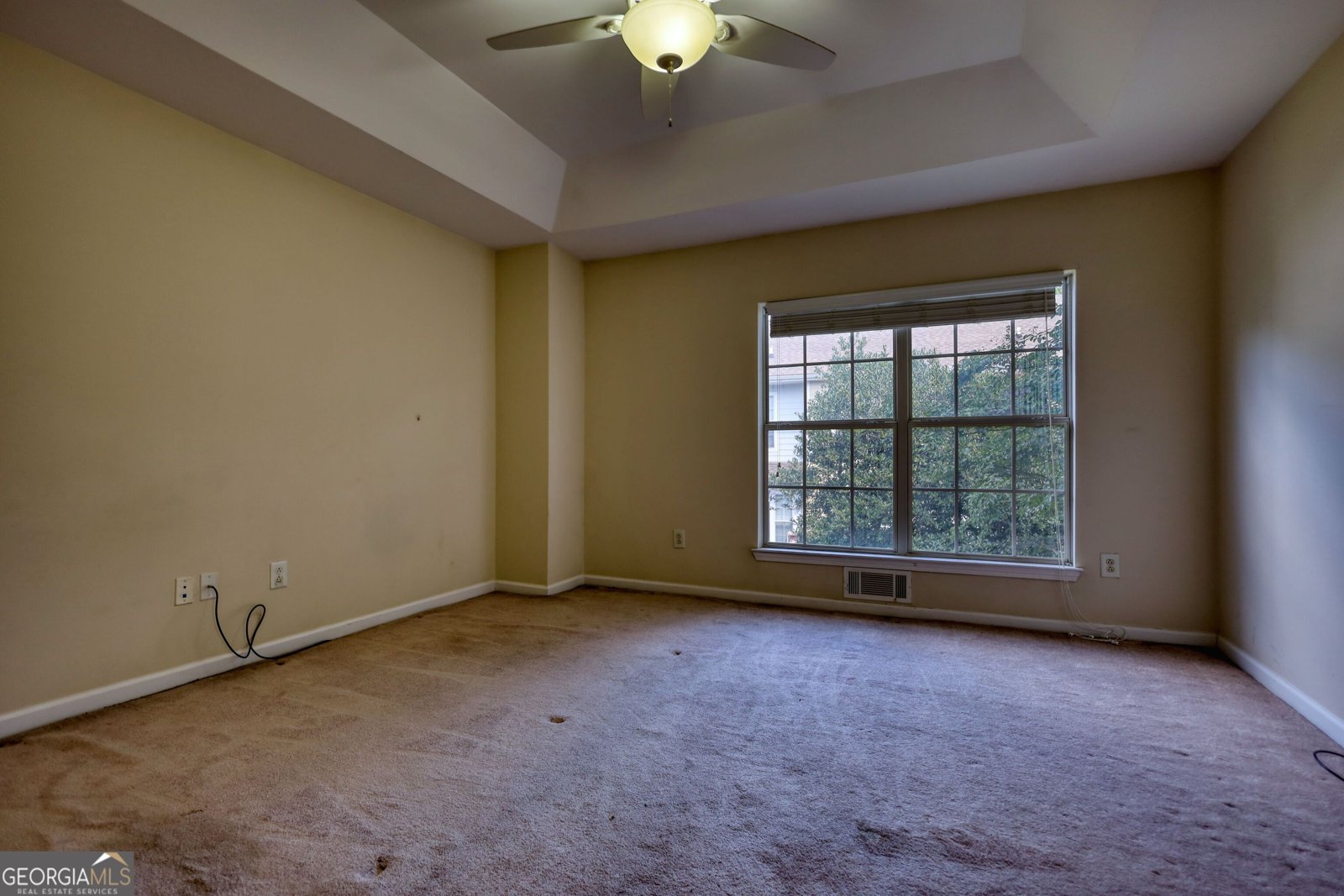 578 Fraser Street Atlanta - 22
