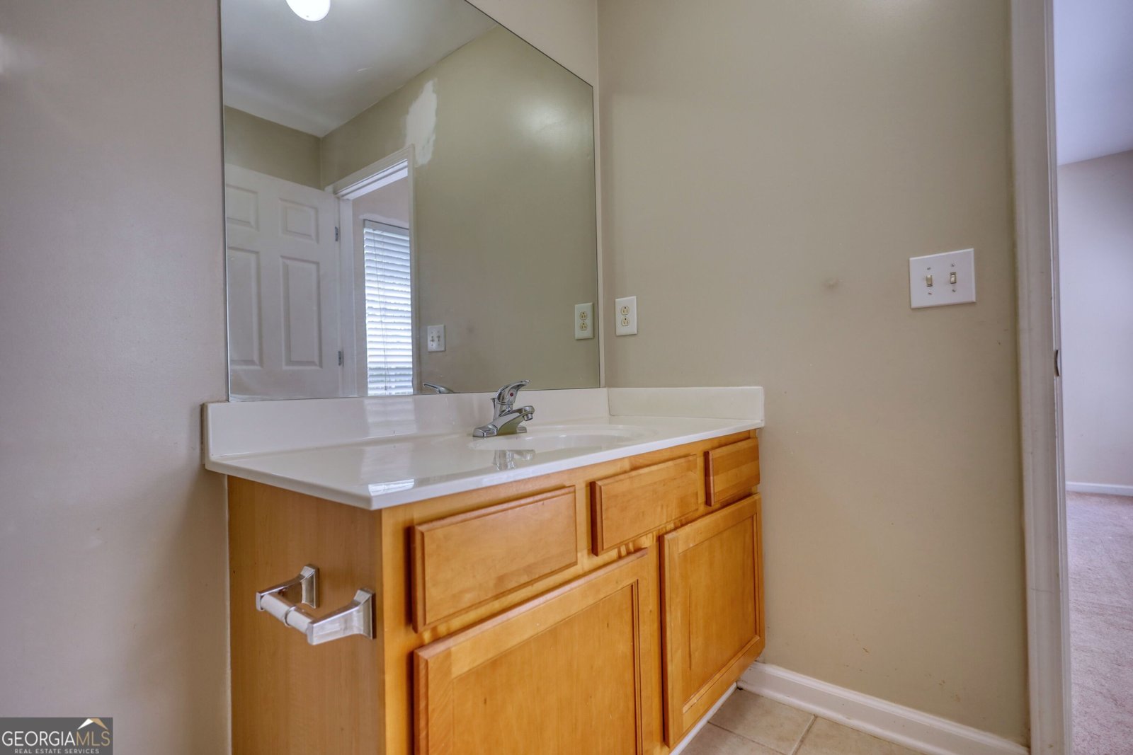 578 Fraser Street Atlanta - 23