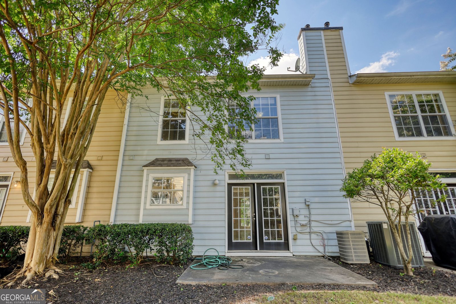 578 Fraser Street Atlanta - 26