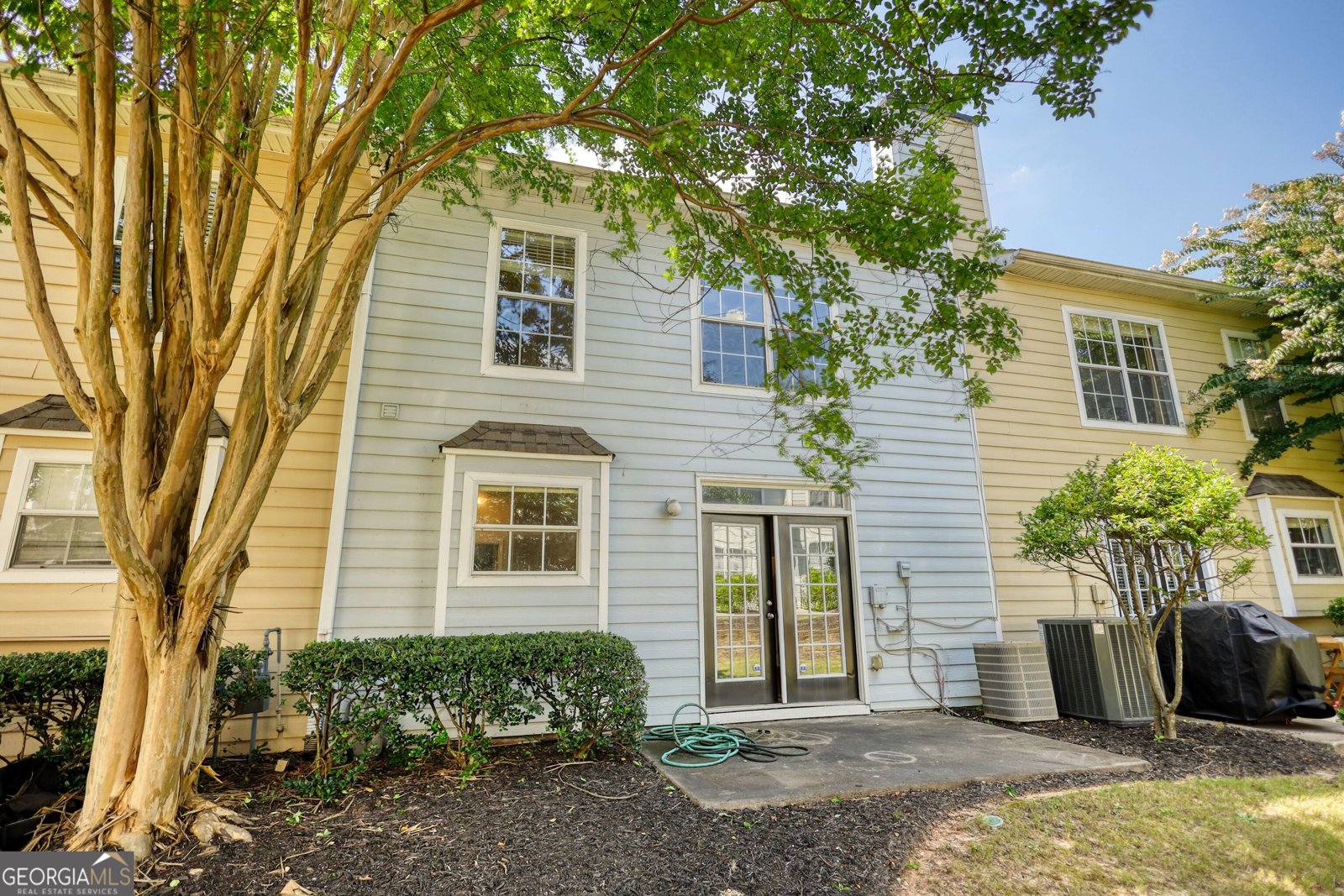 578 Fraser Street Atlanta - 28