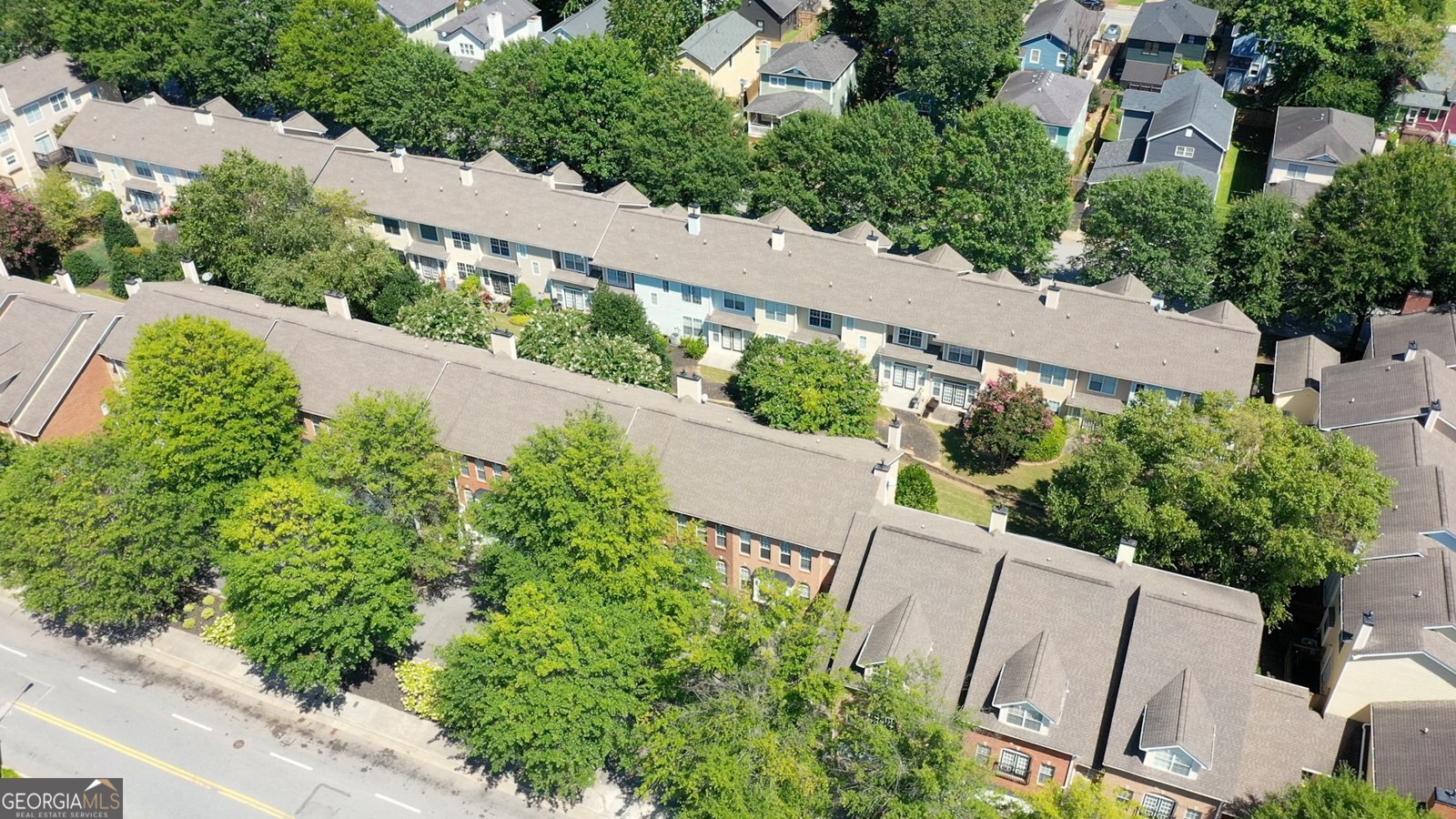 578 Fraser Street Atlanta - 29