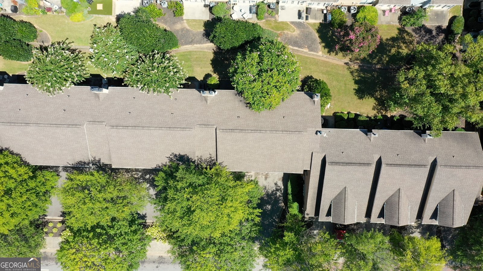 578 Fraser Street Atlanta - 30