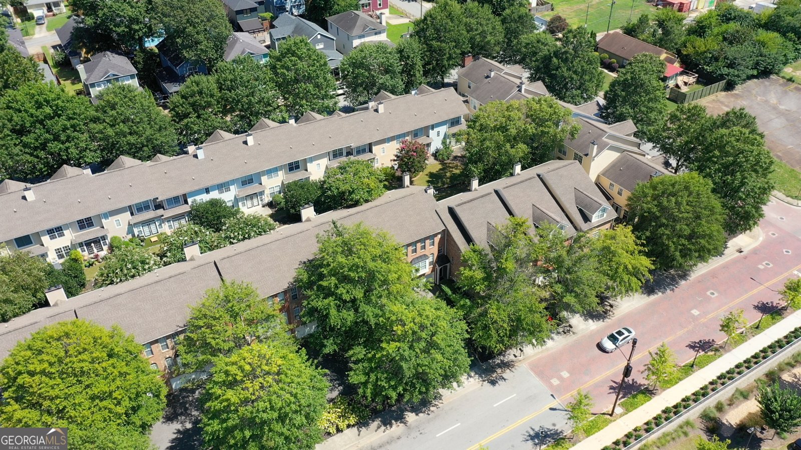 578 Fraser Street Atlanta - 31