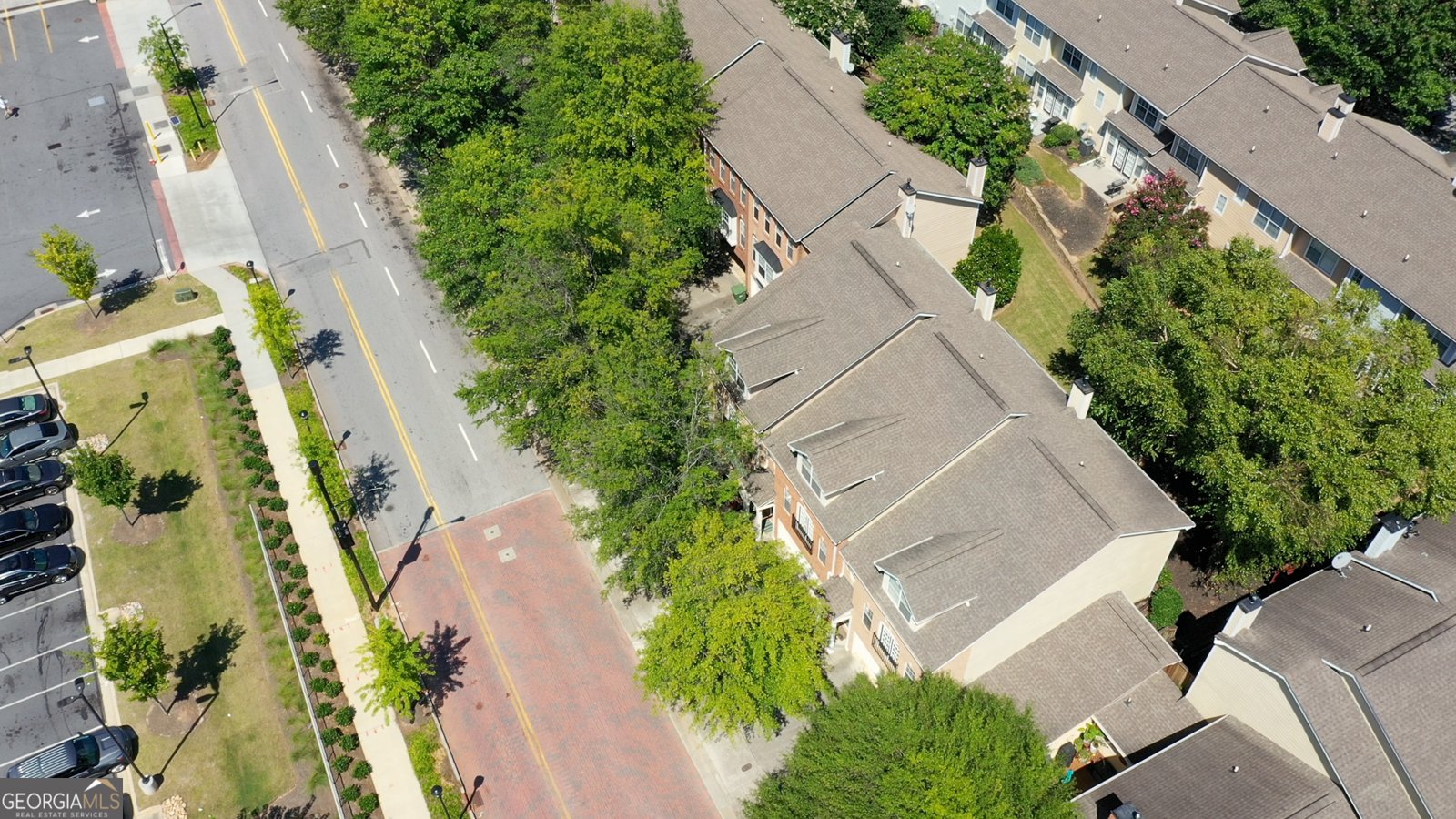 578 Fraser Street Atlanta - 34