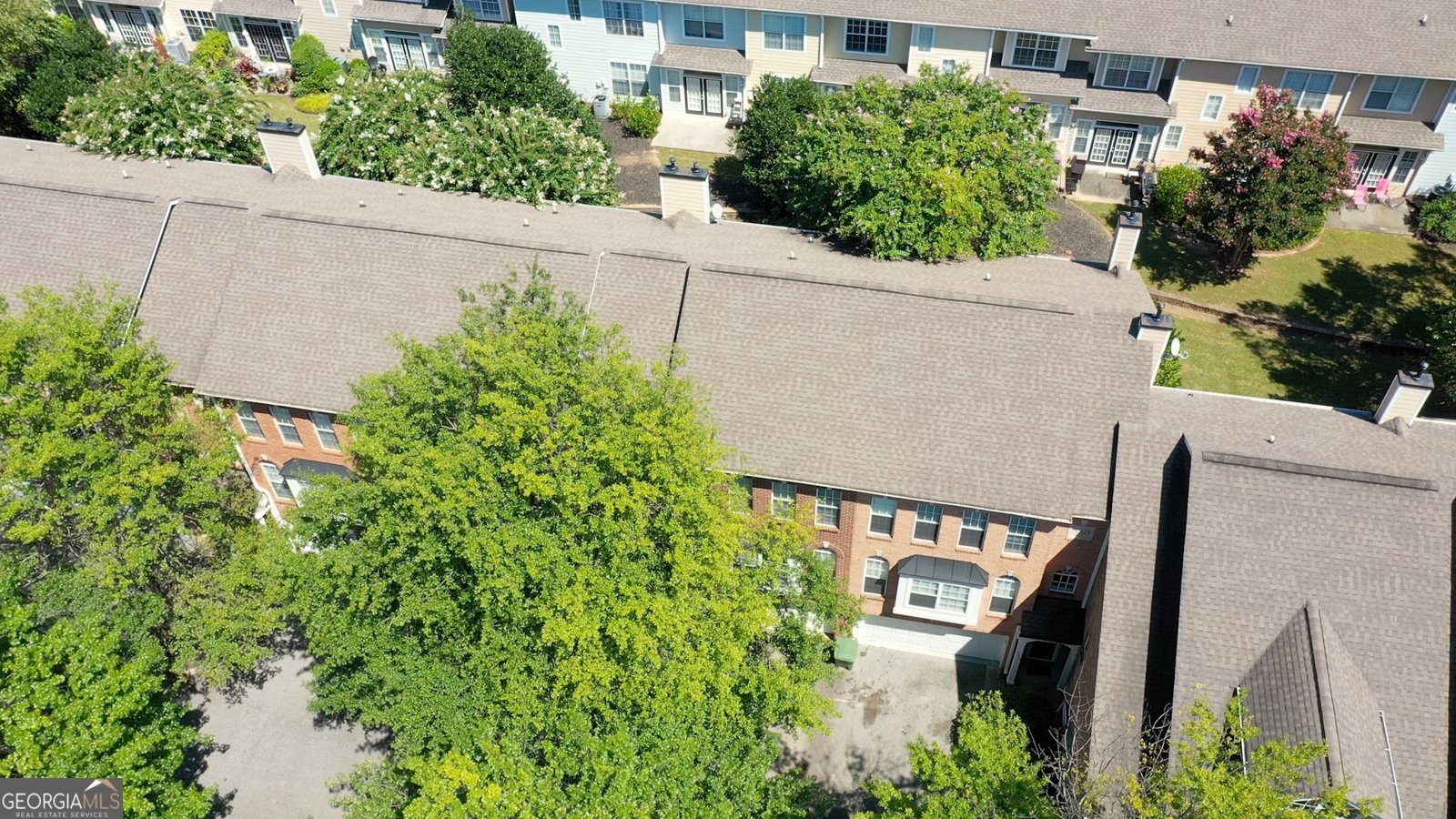 578 Fraser Street Atlanta - 35