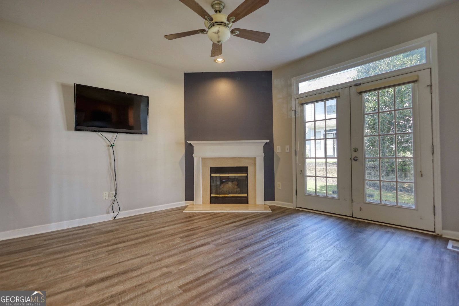 578 Fraser Street Atlanta - 6
