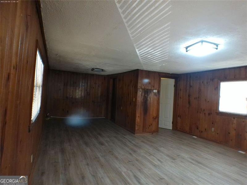 65 Long Station Road Aragon - 10