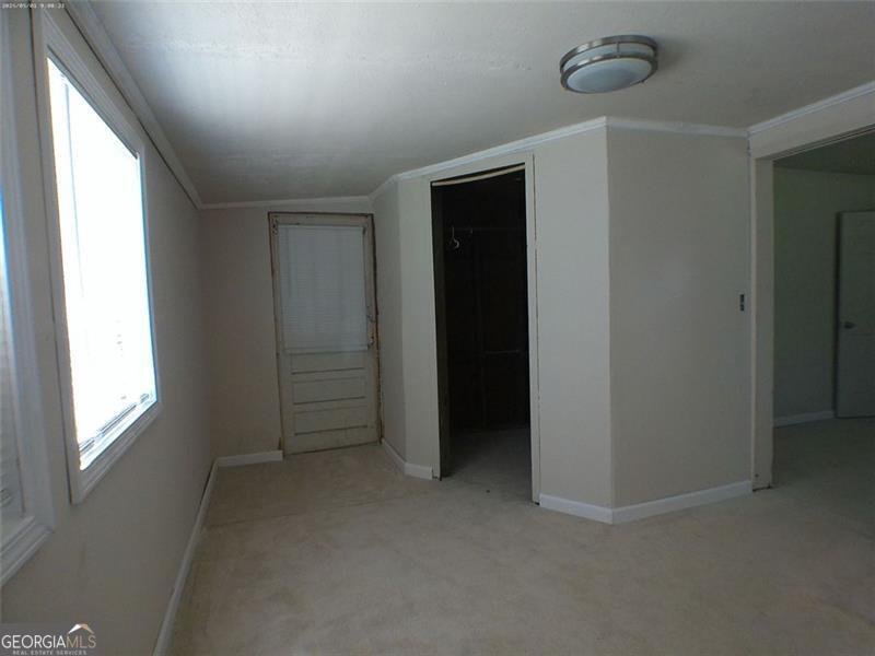65 Long Station Road Aragon - 11