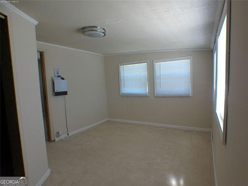 65 Long Station Road Aragon - 12