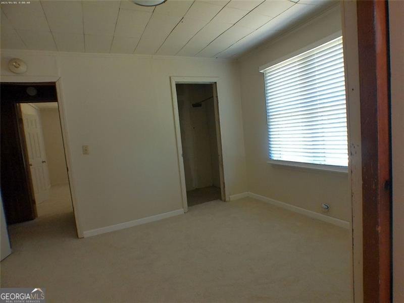 65 Long Station Road Aragon - 13