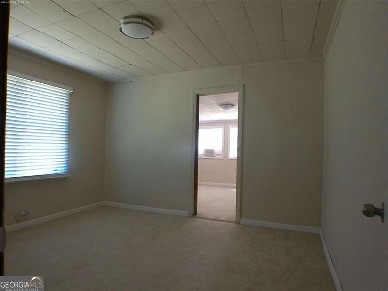 65 Long Station Road Aragon - 14