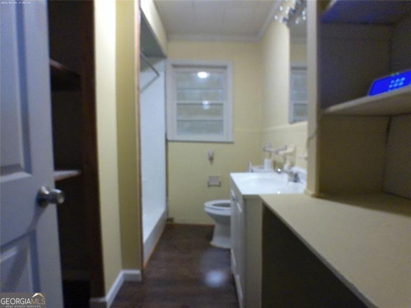65 Long Station Road Aragon - 15