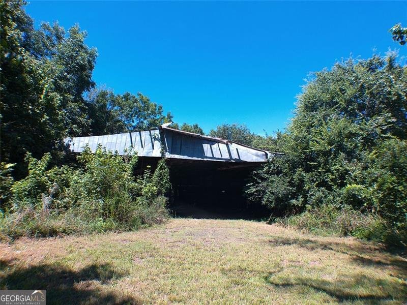 65 Long Station Road Aragon - 16