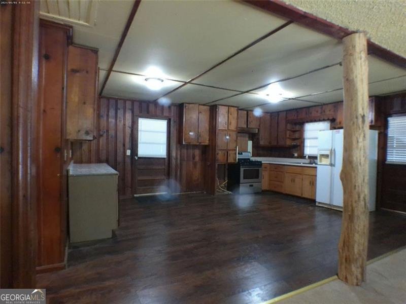 65 Long Station Road Aragon - 18