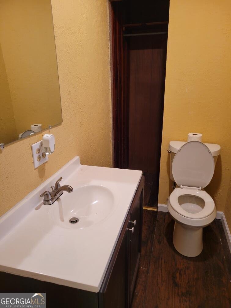 65 Long Station Road Aragon - 20