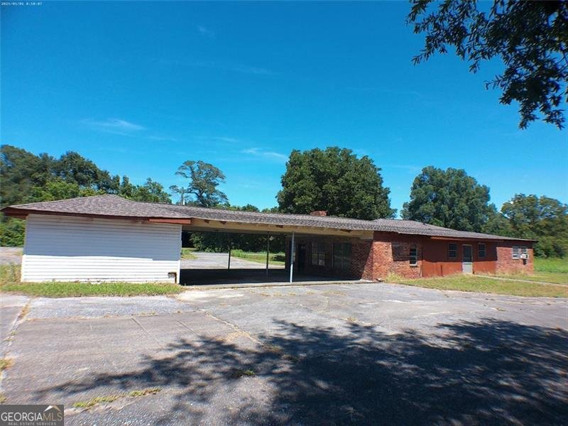 65 Long Station Road Aragon - 3