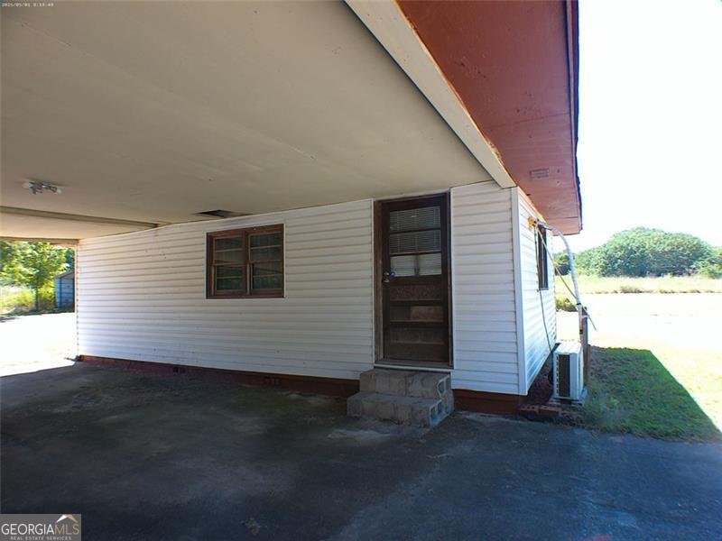 65 Long Station Road Aragon - 4