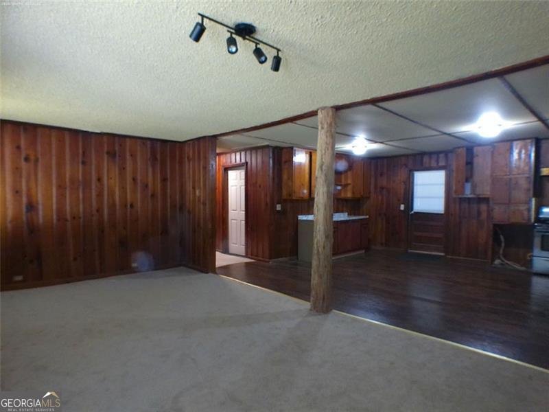 65 Long Station Road Aragon - 7