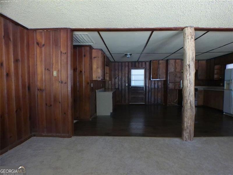 65 Long Station Road Aragon - 8