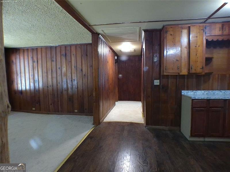 65 Long Station Road Aragon - 9