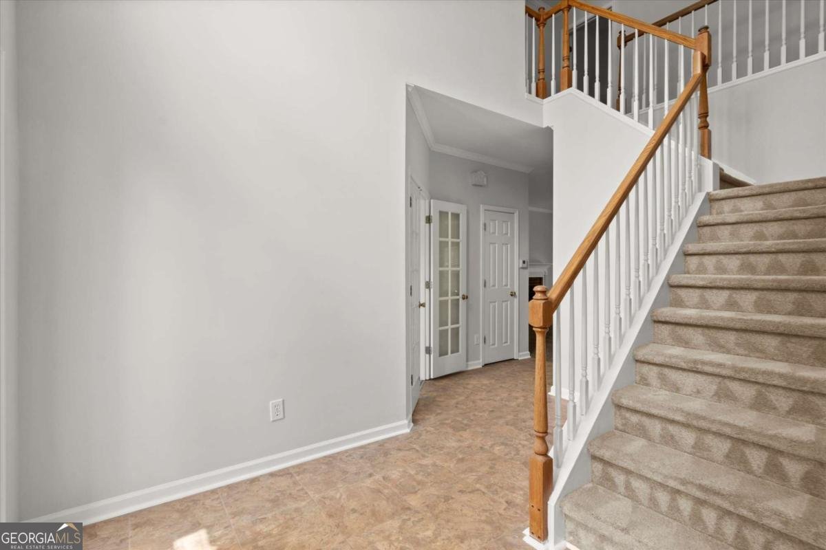 194 Lake Ruby Drive Suwanee - 11