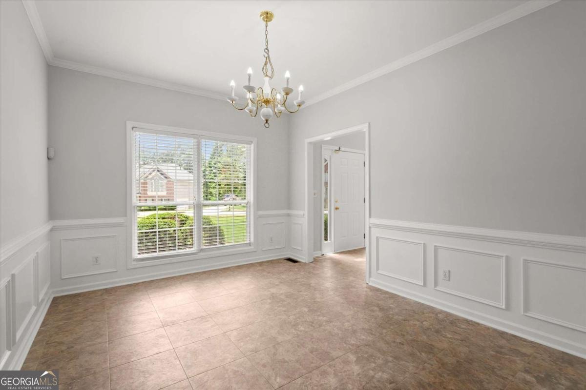 194 Lake Ruby Drive Suwanee - 14