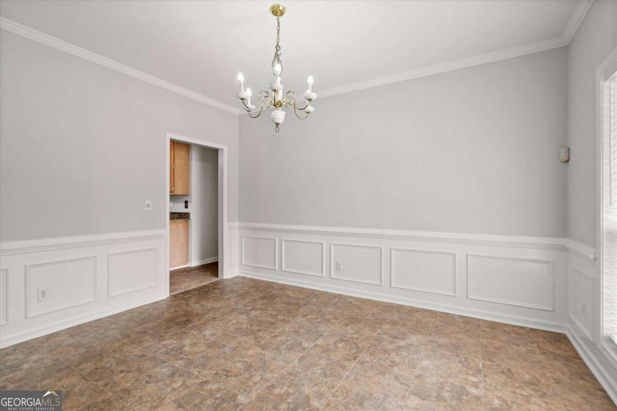 194 Lake Ruby Drive Suwanee - 15