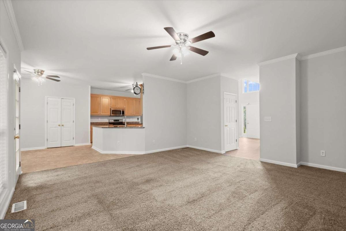 194 Lake Ruby Drive Suwanee - 16