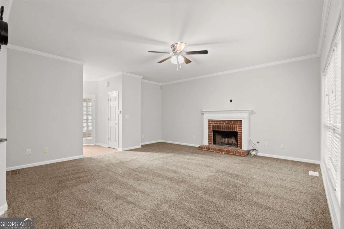 194 Lake Ruby Drive Suwanee - 17