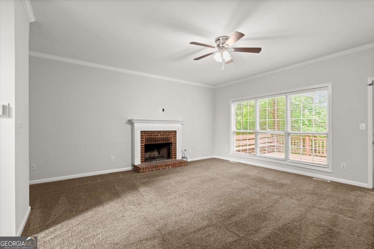 194 Lake Ruby Drive Suwanee - 18