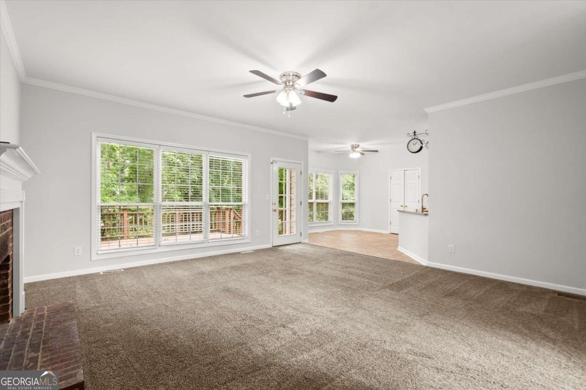 194 Lake Ruby Drive Suwanee - 19