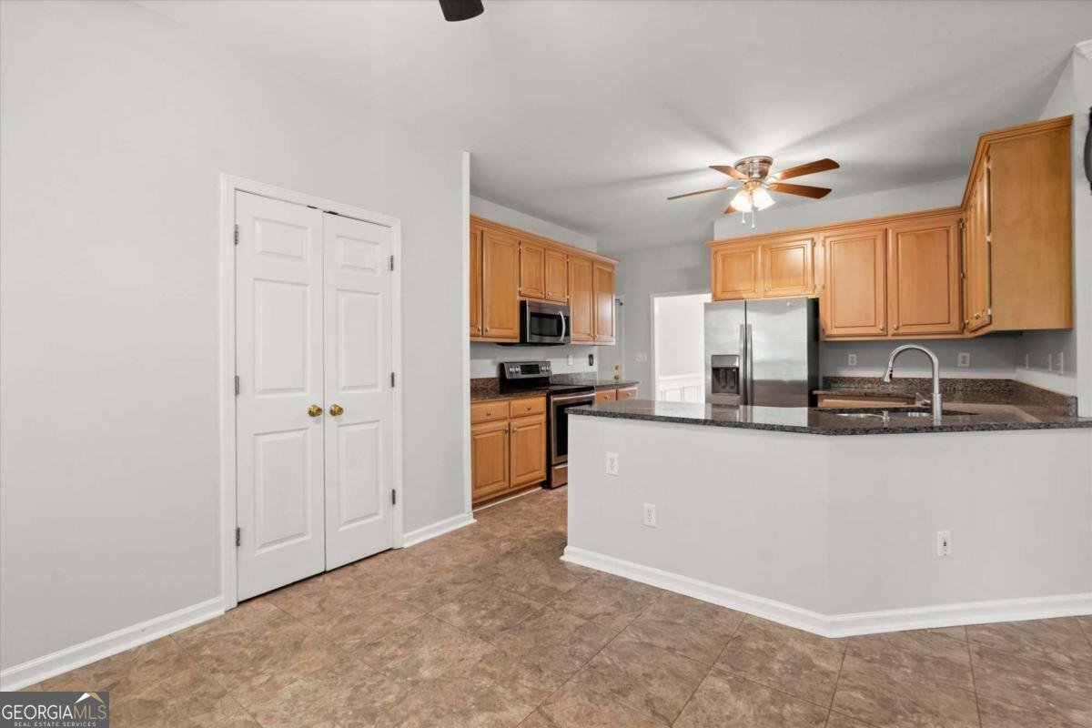 194 Lake Ruby Drive Suwanee - 21