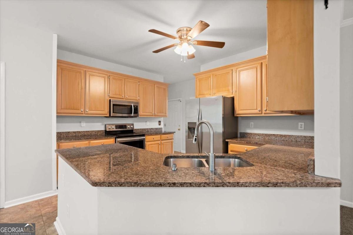 194 Lake Ruby Drive Suwanee - 22