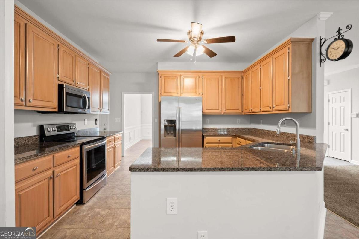 194 Lake Ruby Drive Suwanee - 23